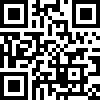 https://isna.ir/xd3wV5