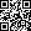 https://isna.ir/xdVHGz