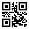 isna.ir/xdWzTX