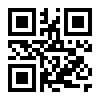 isna.ir/xd4gGH