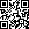 https://isna.ir/xdPdy3