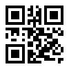isna.ir/xd4tdS