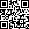 https://isna.ir/xdJb4Y