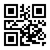 isna.ir/xdDR32