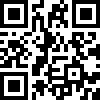 https://isna.ir/xdJfYQ