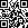 https://isna.ir/xdSSHt