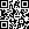 https://isna.ir/xdJnhX
