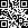 https://isna.ir/xdGqWG