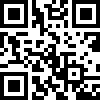 https://isna.ir/xdMyv3