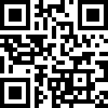 https://isna.ir/xdTgkr