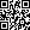 https://isna.ir/xd5qLv