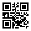 isna.ir/xdRfjL