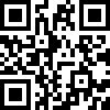 https://isna.ir/xdXgHJ