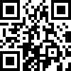 https://isna.ir/xdFZwf