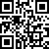 https://isna.ir/xdWwJH