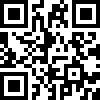 https://isna.ir/xdXfxV