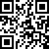 https://isna.ir/xd2CCS
