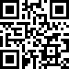 https://isna.ir/xdNrBD
