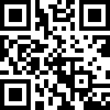 https://isna.ir/xd4hfQ