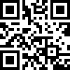 https://isna.ir/xdVv5b