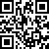 https://isna.ir/xdVDWD