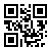 isna.ir/xdWBmL