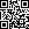 https://isna.ir/xdV3Ly
