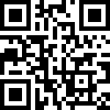 https://isna.ir/xdQWHK