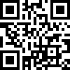 https://isna.ir/xdKWkg