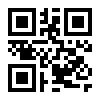 isna.ir/xdVBwY