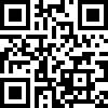 https://isna.ir/xdHmYN
