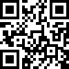 https://isna.ir/xdPrcZ