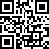 https://isna.ir/xdQtgY