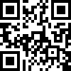 https://isna.ir/xdTRWm