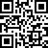 https://isna.ir/xdJDHg