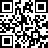 https://isna.ir/xdRw4x