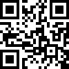 https://isna.ir/xd2qJm
