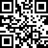 https://isna.ir/xd4KqW