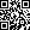 https://isna.ir/xbLZF