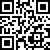 https://isna.ir/xdQhT3