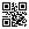isna.ir/xd3r8n