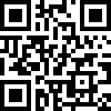 https://isna.ir/xdWjj2