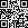 https://isna.ir/xd2PmT