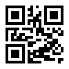 isna.ir/xdJmGK