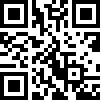 https://isna.ir/x7q8wY