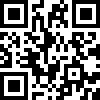 https://isna.ir/xdH8h8