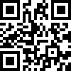 https://isna.ir/xdJgVX