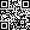 https://isna.ir/xdT7m3