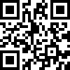 https://isna.ir/xdP6Sy