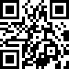 https://isna.ir/xdTVY7